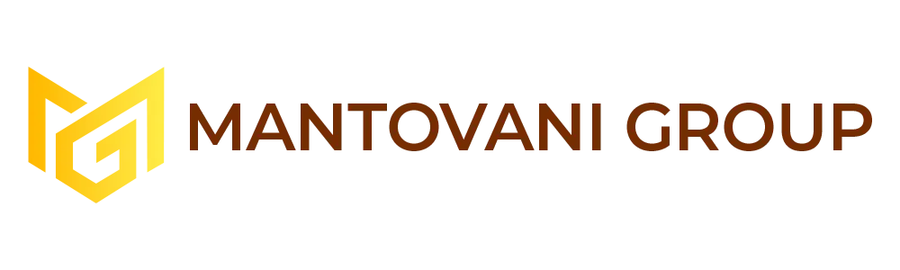 Mantovani Group