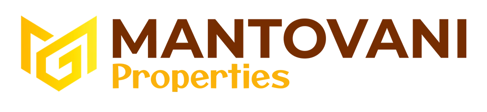 Mantovani Properties